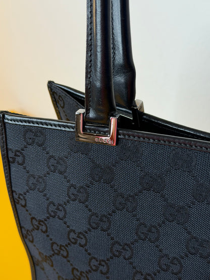 Borsa hobo Gucci