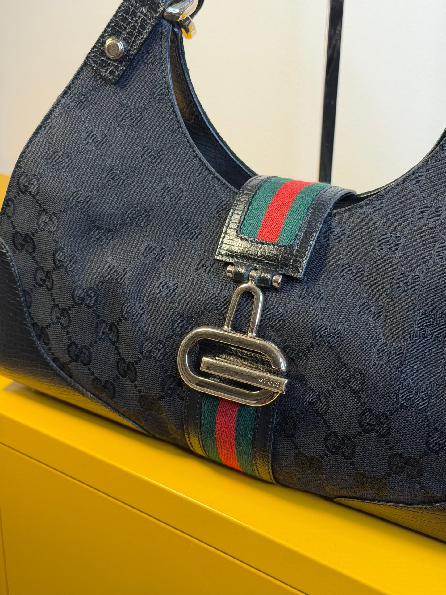 Gucci Junco