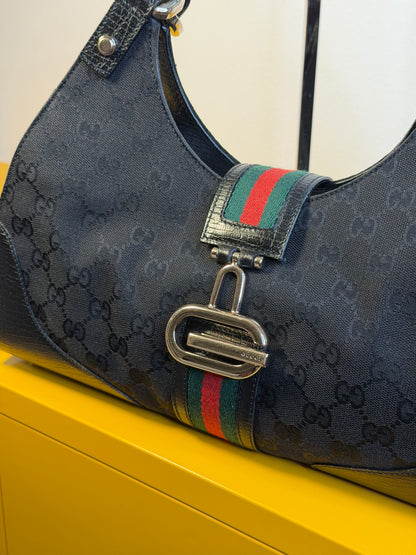 Gucci Junco