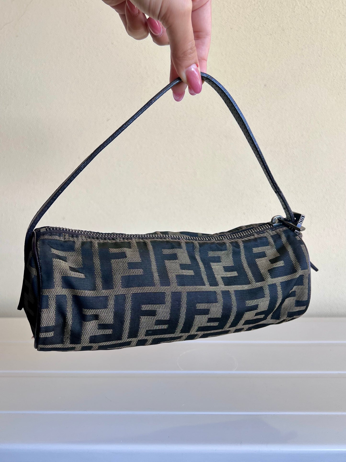 Fendi Mini Bag