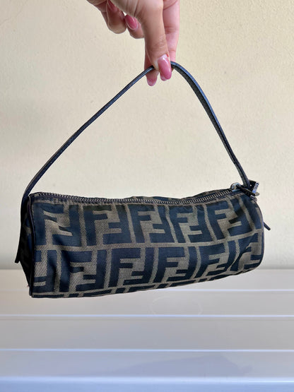 Fendi Mini Bag