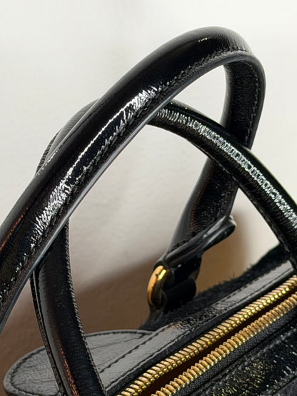 Gucci bauletto ophidia