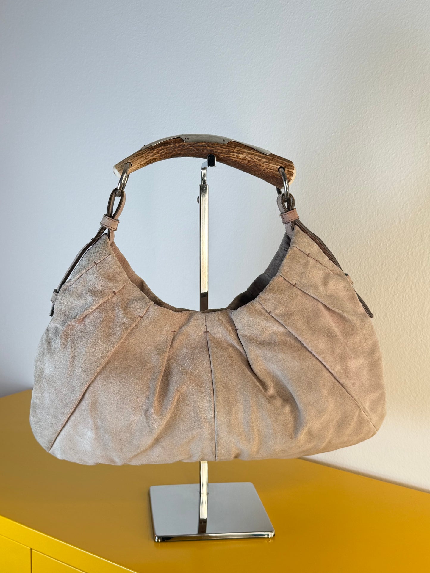 Yves Saint Laurent Mombasa