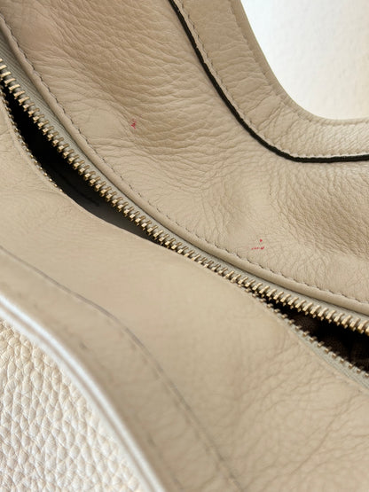 Gucci Greenwich avorio