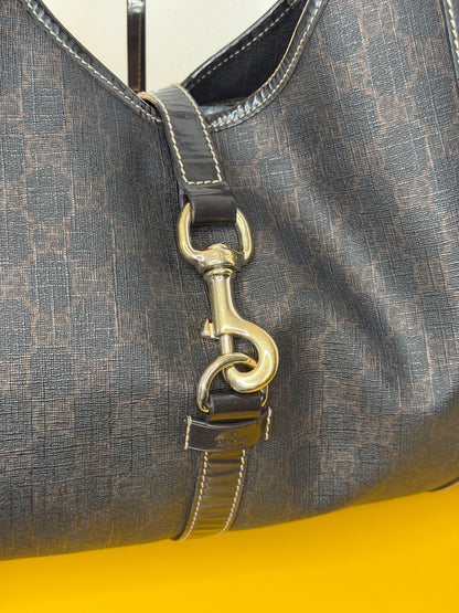 Gucci Joy GG Supreme