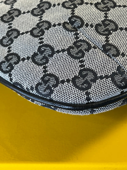 Gucci Hobo
