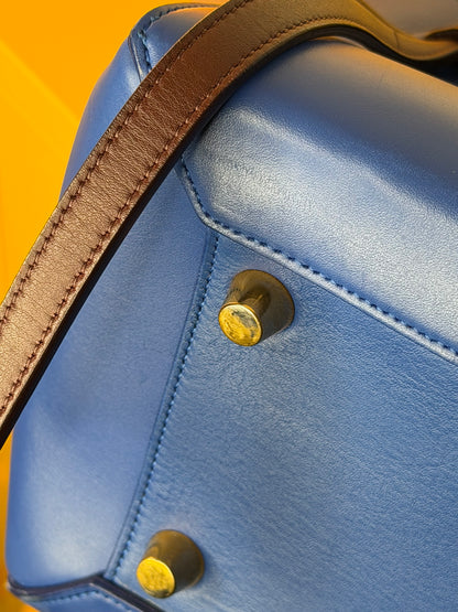 Celine Belt