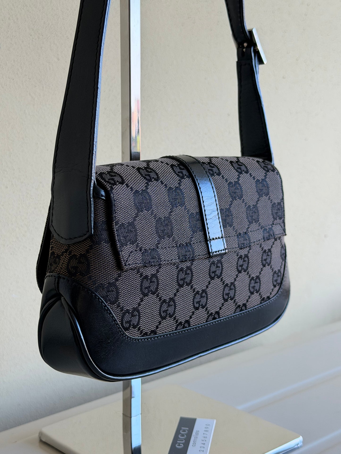Gucci mini Jackie