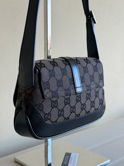 Gucci mini Jackie