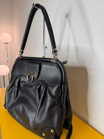Borsa Salvatore Ferragamo