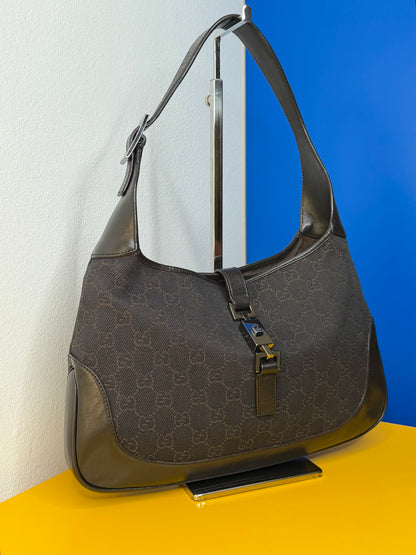 Gucci Jackie