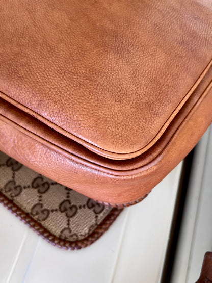Gucci tracolla Marrakech