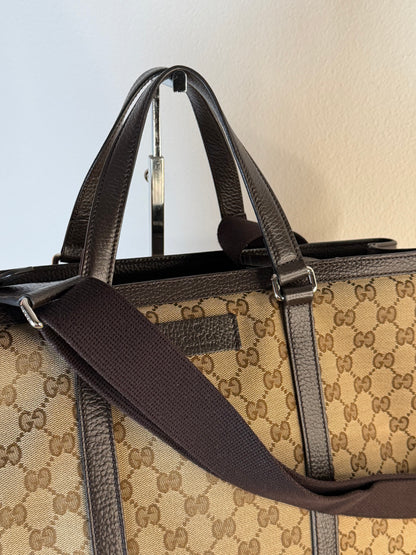 Gucci Tote