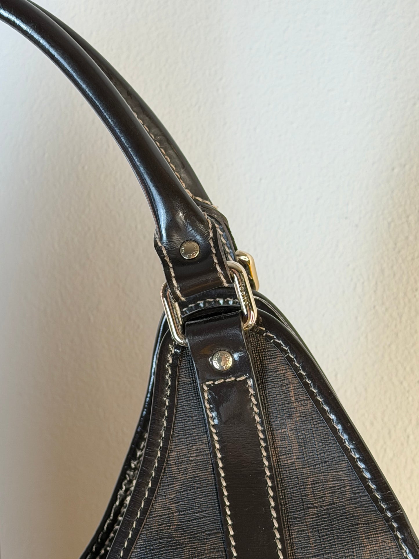 Gucci joy bardot supreme
