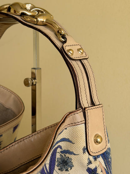 Gucci Wave Flora