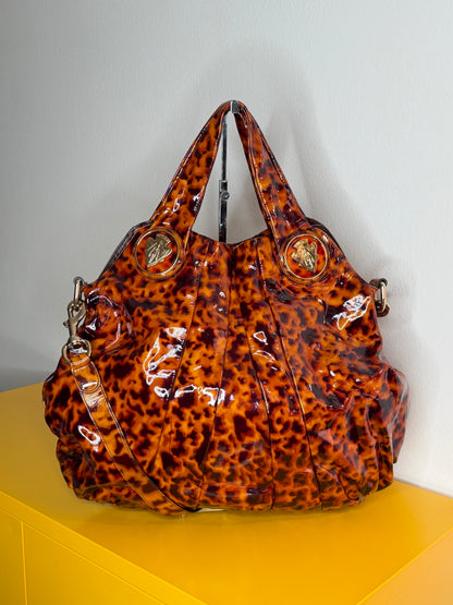 Gucci Hysteria