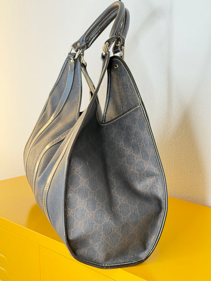 Gucci Joy GG Supreme