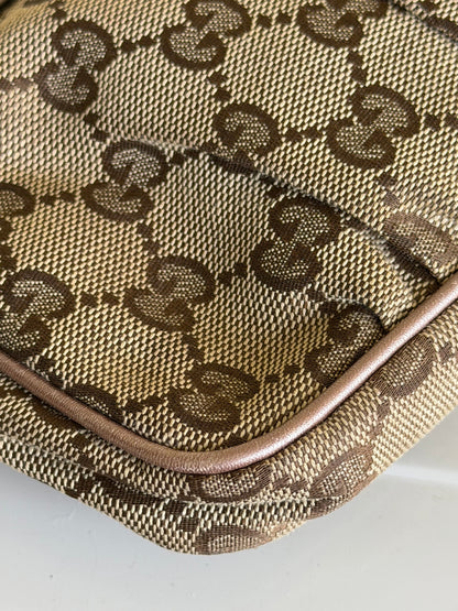 Gucci tracollina Charmy