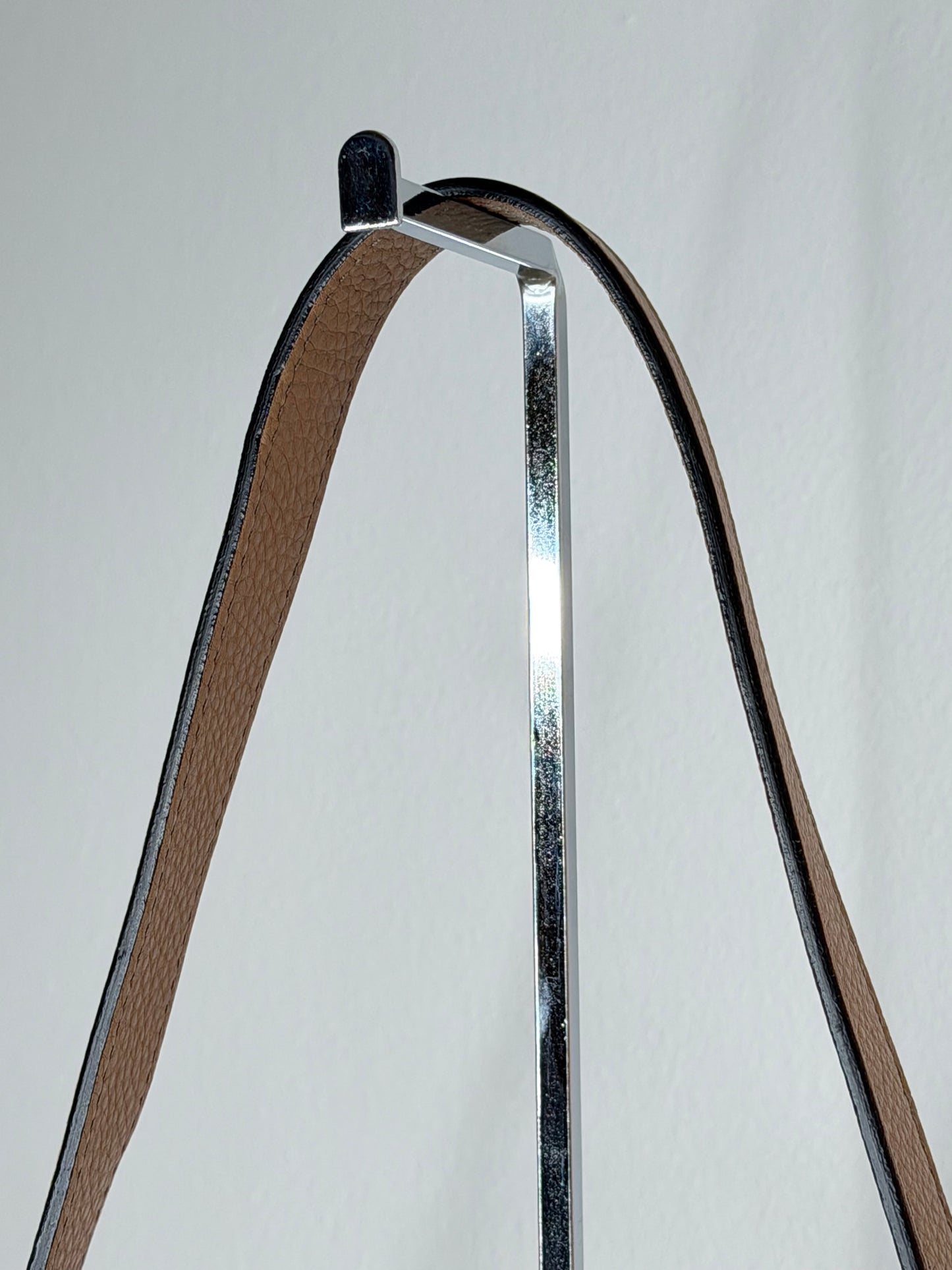 Gucci tracolla Soho beige
