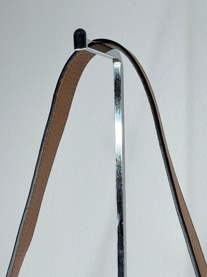 Gucci tracolla Soho beige