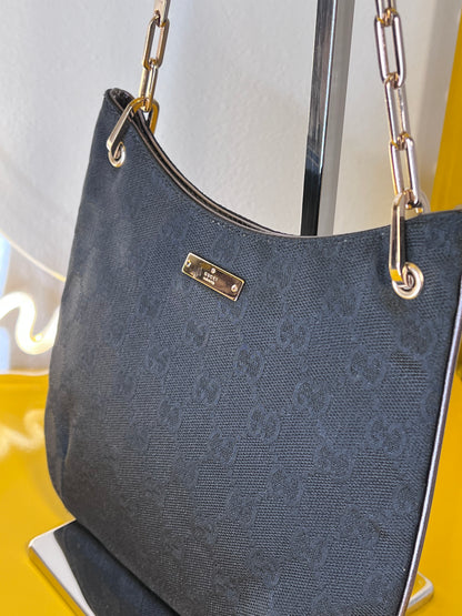 Gucci Mini Hobo