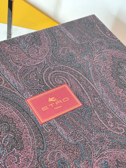 Etro Dreamcatcher
