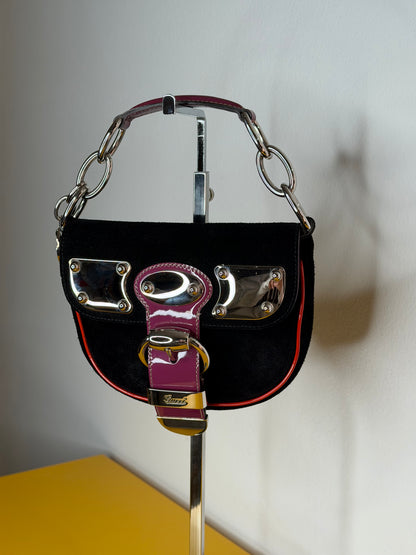 Gucci pochette Romy