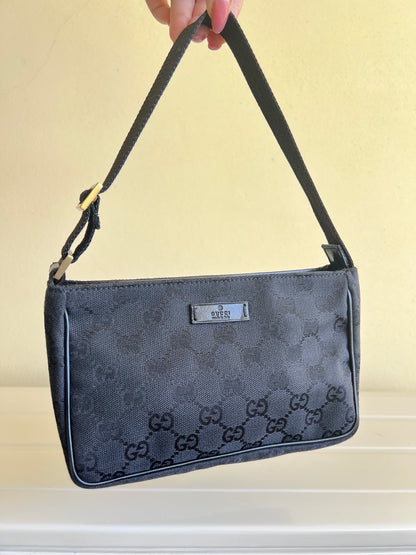 Gucci Mini handbag