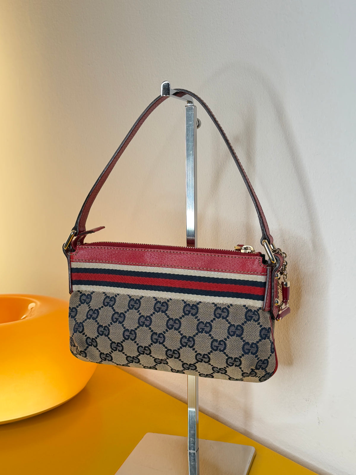 Pochette Gucci