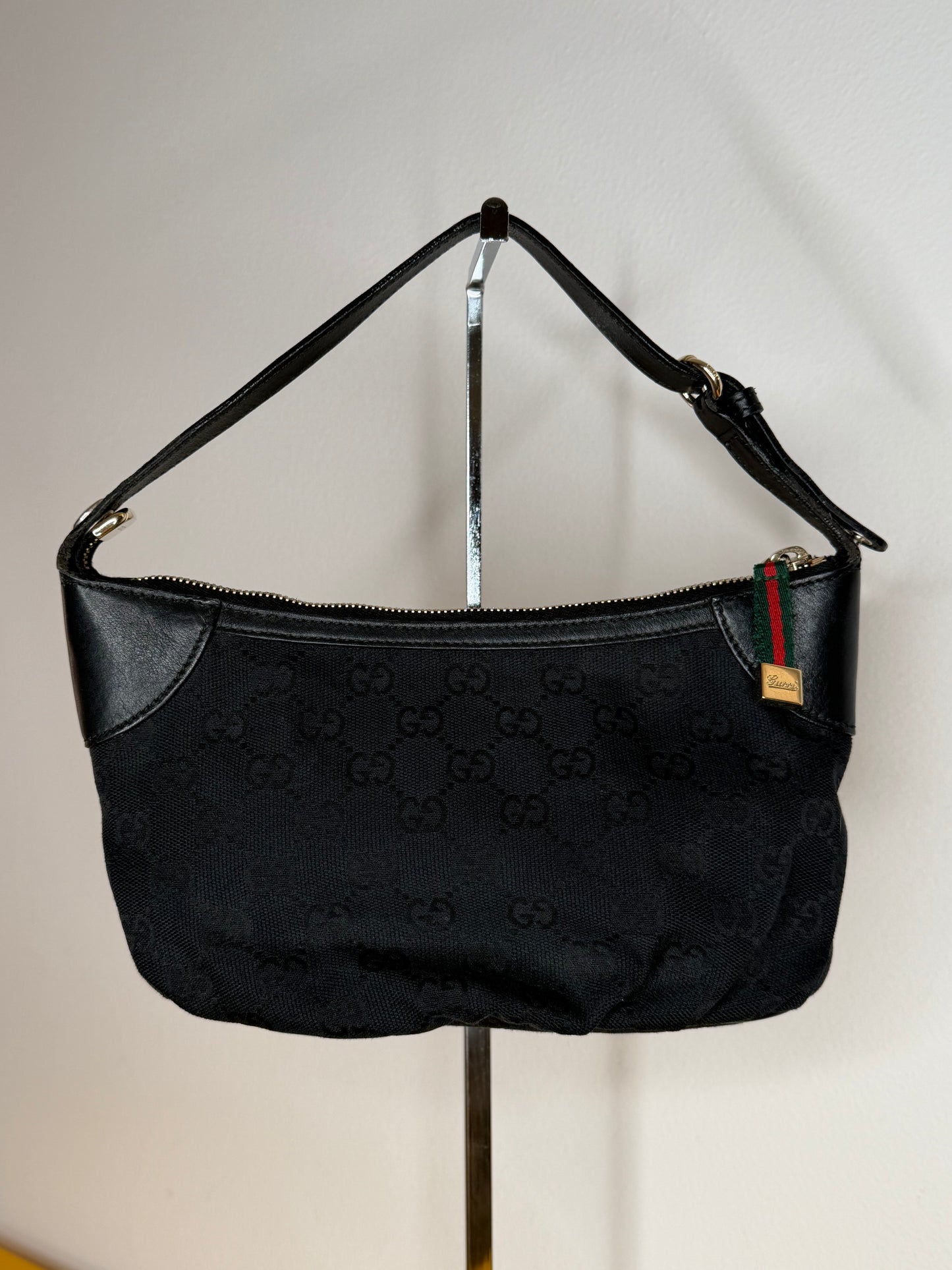 Pochette Gucci