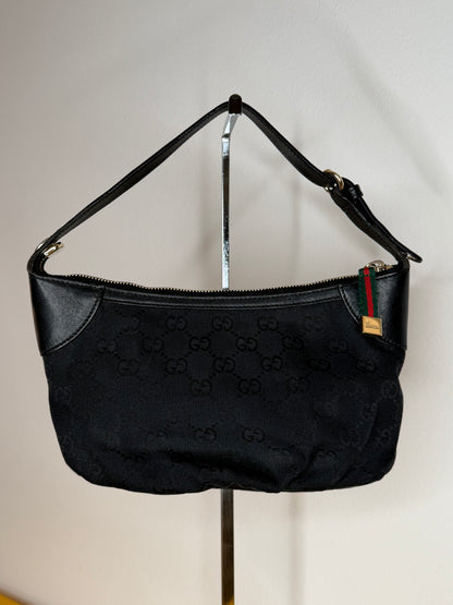 Pochette Gucci
