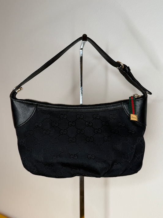 Pochette Gucci