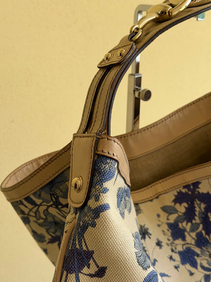 Gucci Wave Flora
