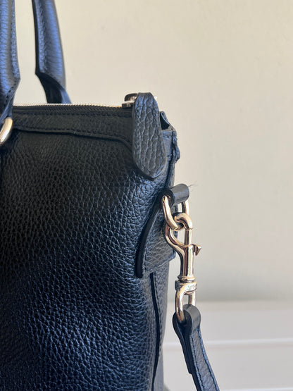 Gucci GG charm