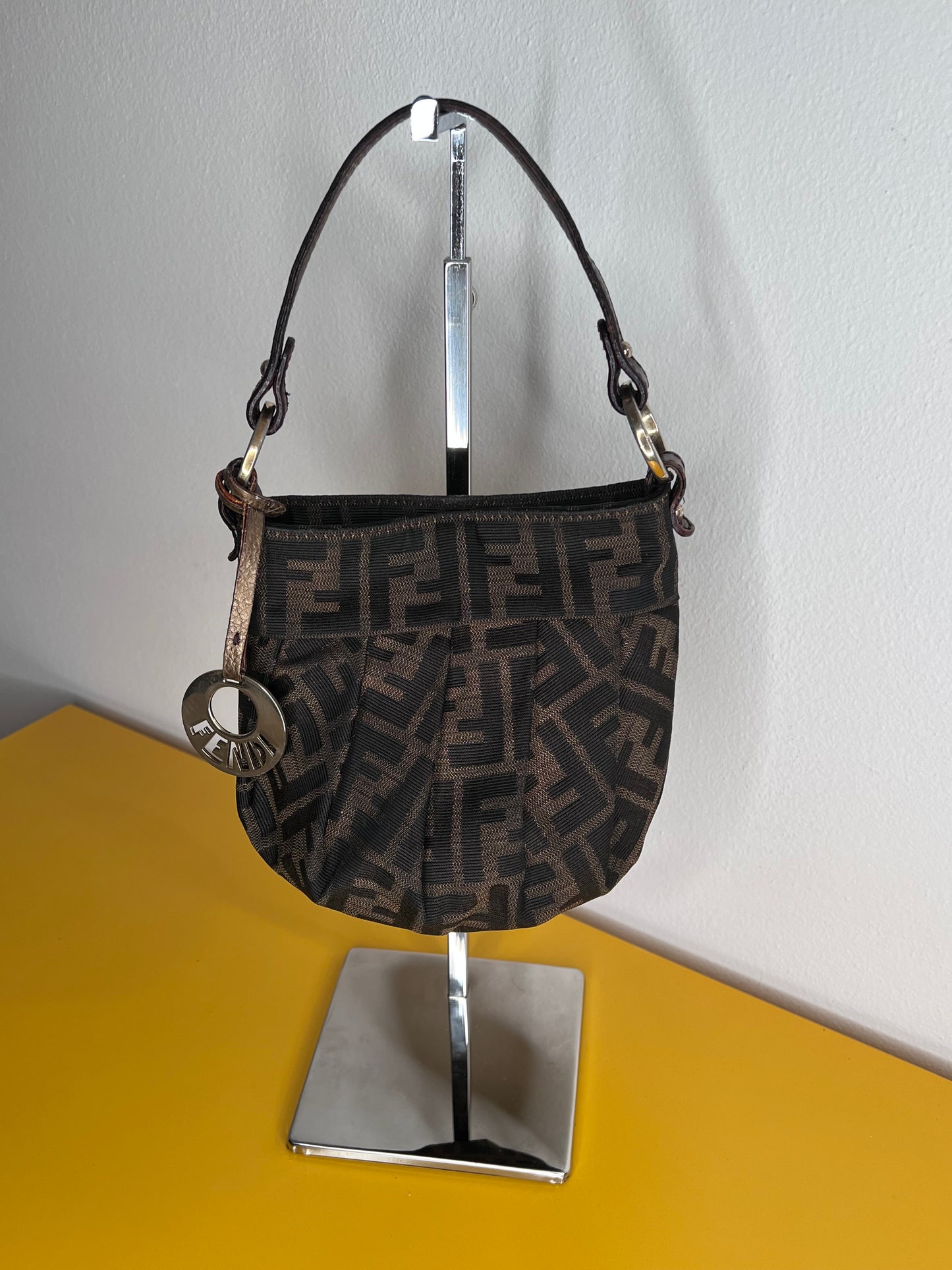 Fendi mini Chef