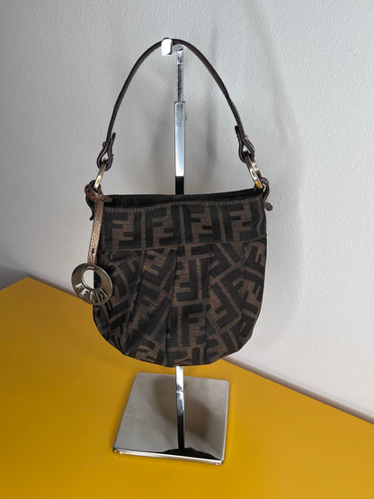 Fendi mini Chef