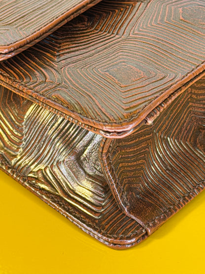 Prada Vintage Pochette