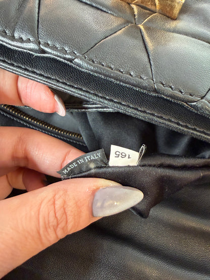 Miu miu Pattina