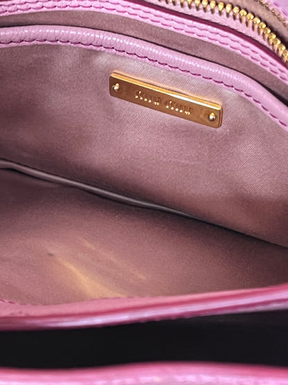 Miu Miu cartella