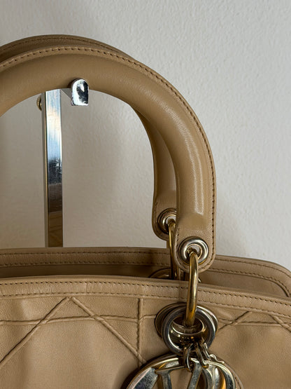 Dior Granville Beige