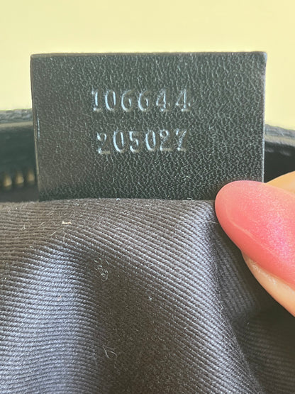 Gucci Mini handbag