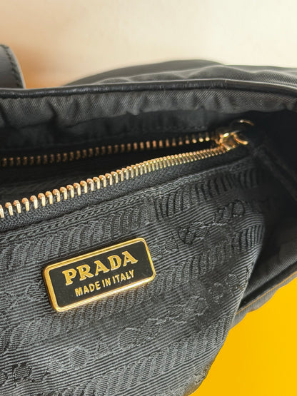 Prada Shoulder bag