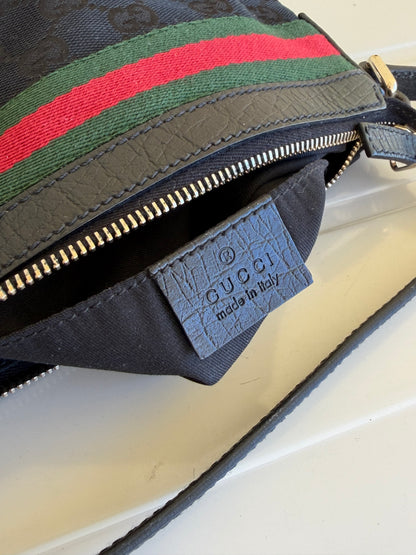 Pochette Gucci