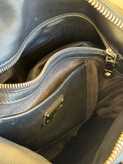 Miu Miu Tote