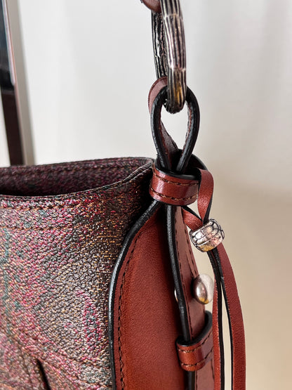 Etro Dreamcatcher