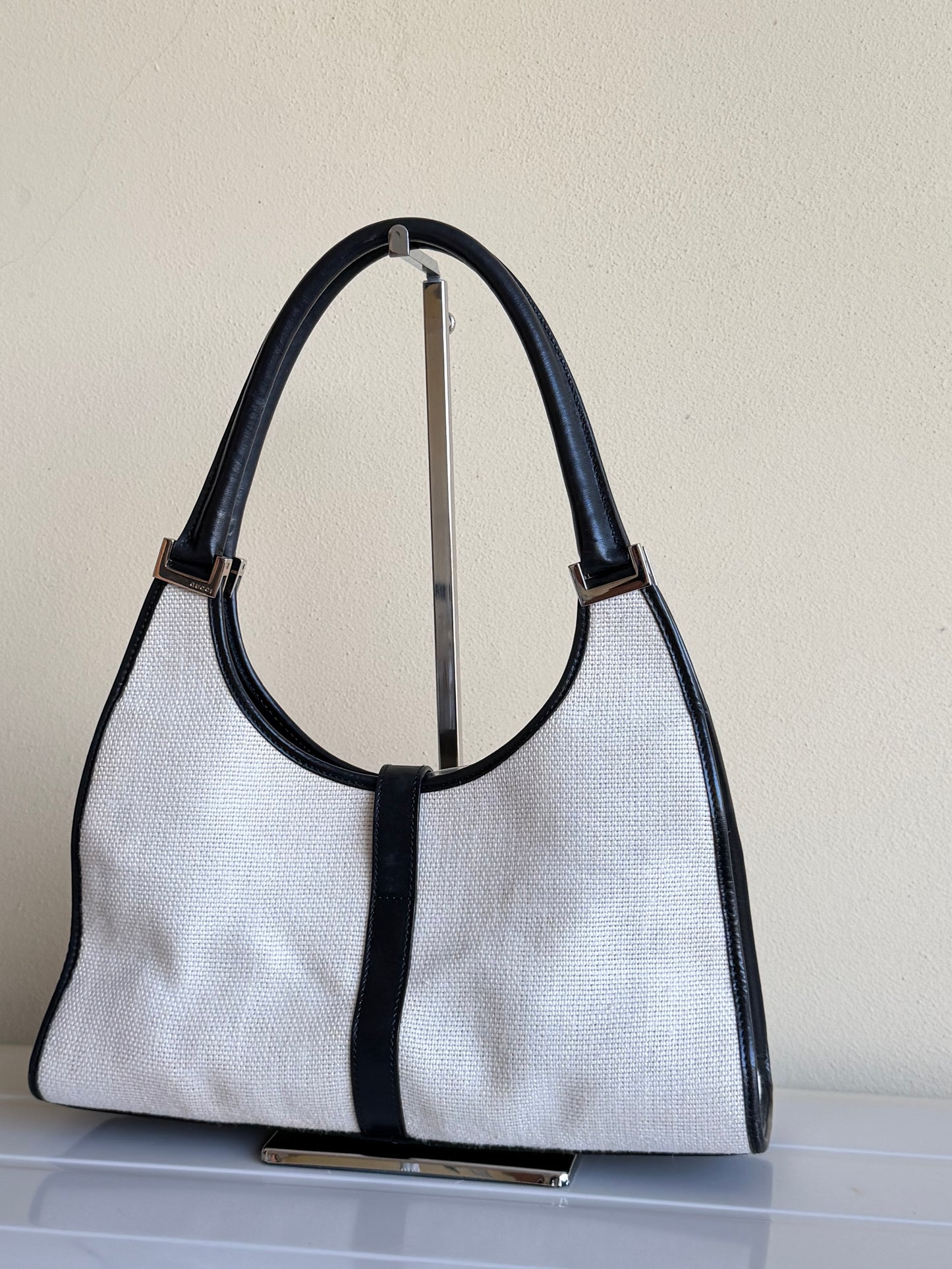Gucci Bardot
