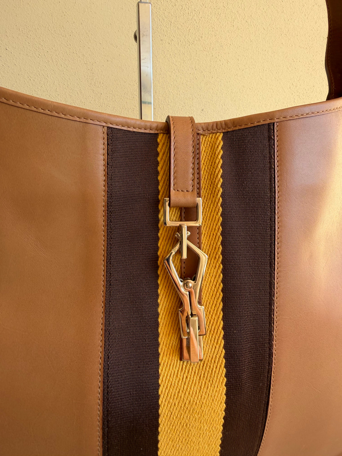 Gucci Kandinsky