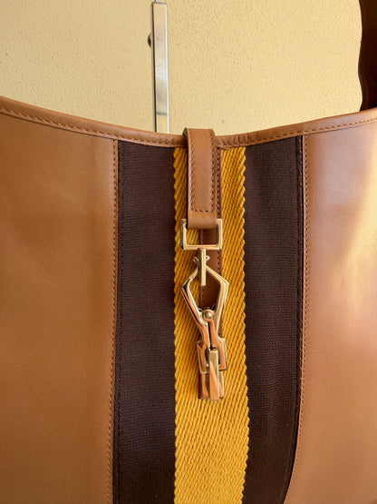 Gucci Kandinsky