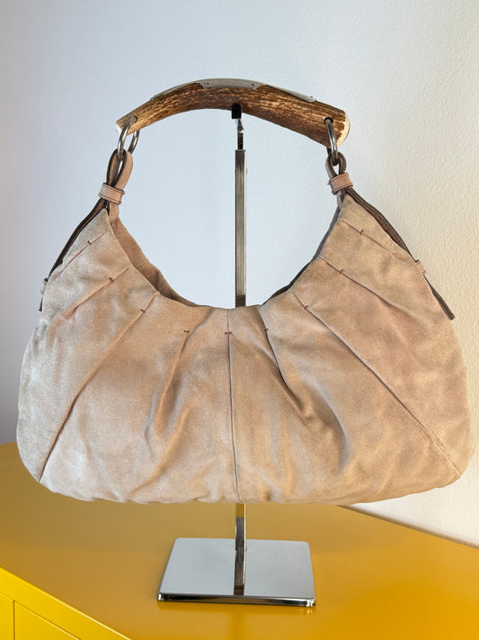 Yves Saint Laurent Mombasa
