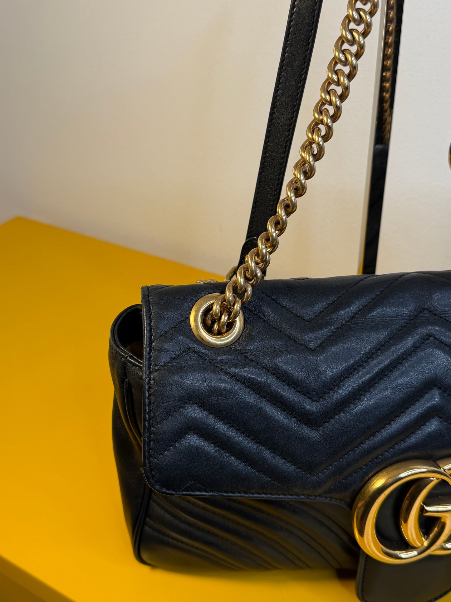 Gucci Marmont